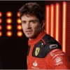 F1 Reactions 1 30