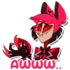 Hazbin Hotel Spanish 15