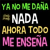 Frases xq' si 8! 5