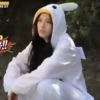 – jisoo by 2