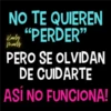 Frases xq' si 8! 6