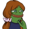 🐸 PePe ThE FrOg 🐸 5