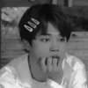 Jimin :: 2