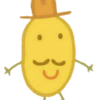 FARUeLP_by_achestickbot 5
