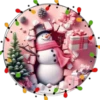 Variaditos Navideños ✺18🇻🇪 5