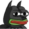 🐸 PePe ThE FrOg 🐸 7