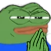 Pepe 2