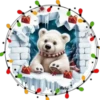 Variaditos Navideños ✺18🇻🇪 6