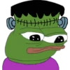 🐸 PePe ThE FrOg 🐸 8