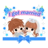 Happy Wedding 1 💖 MOV 5