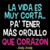 Frases xq' si 8! 7