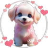 Perritos Tiernos ✺4🇻🇪 6