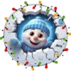 Variaditos Navideños ✺18🇻🇪 7