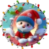 Variaditos Navideños ✺18🇻🇪 8