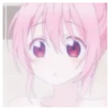 ｡˚₊️♡ 🧁 сато ｡₊️♡. by 5