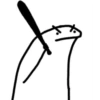 ᮫ ☁️ ˳ׄ ✩ ﹗flork | 5