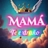 Surtiditos💞19🇵🇪Clásica 6