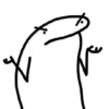 ᮫ ☁️ ˳ׄ ✩ ﹗flork | 6