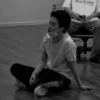 Jimin :: 4