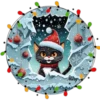 Variaditos Navideños ✺18🇻🇪 9