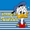 Surtiditos💞13🇵🇪Clásica 7