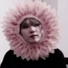 Cute_yoongi :: 6