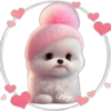 Perritos Tiernos ✺4🇻🇪 7