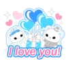 Happy Wedding 1 💖 MOV 6