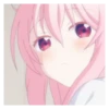 ｡˚₊️♡ 🧁 сато ｡₊️♡. by 6