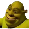 Shrekulina 5