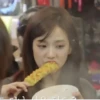– jisoo by 3