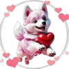 Perritos Tiernos ✺4🇻🇪 8