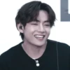 Kth by euphoria*@taehyung_baby :: 5