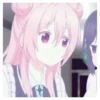 ｡˚₊️♡ 🧁 сато ｡₊️♡. by 7