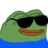 Pepe 3