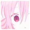 ｡˚₊️♡ 🧁 сато ｡₊️♡. by 8