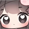 66 👩 EmOtE MiX (Clásica) 5
