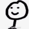 Stickers_OT_NIKOLAI 5