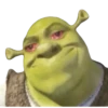 Shrekulina 6
