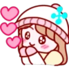 💐nenita merry💐 5