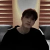 Bangchan by 5