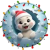 Variaditos Navideños ✺18🇻🇪 10