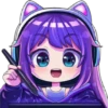 66 👩 EmOtE MiX (Clásica) 6