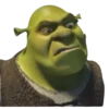 Shrekulina 7