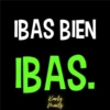 Frases xq' si 8! 9