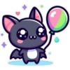 Halloween Cute 1🔮🪄🎃 5