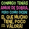 Frases xq' si 8! 10