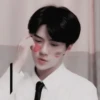 #mood: sehun ;: by 5