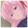 ｡˚₊️♡ 🧁 сато ｡₊️♡. by 9