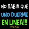 Frases xq' si 8! 11